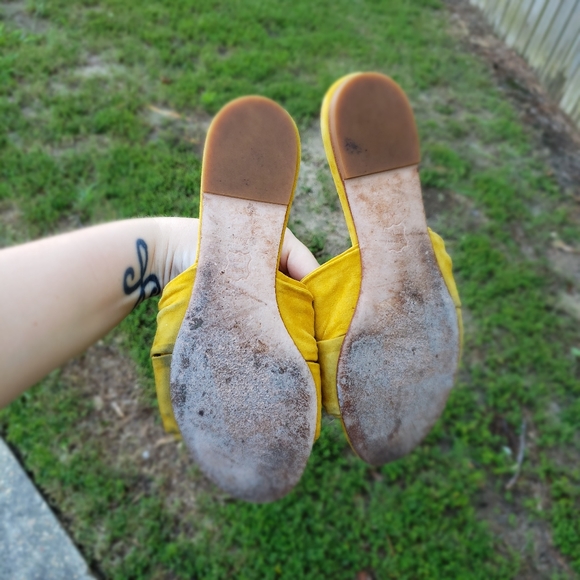 SOLD!! - Picture 7 of 7